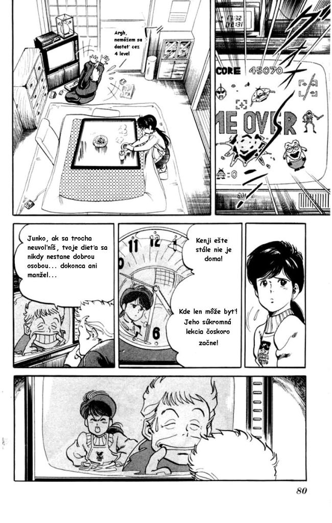kenji1_ch4_td_02 .jpg